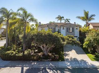 1747 Oriole Ct, Carlsbad, CA 92011