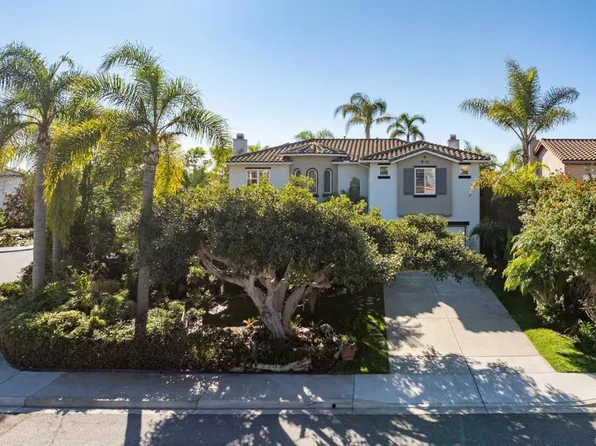 1747 Oriole Ct, Carlsbad, CA 92011