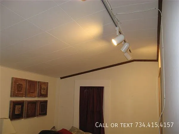 537 S 4th Ave #1 — Photo 7