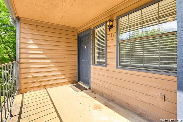 Woodside Ph I II — Photo 2