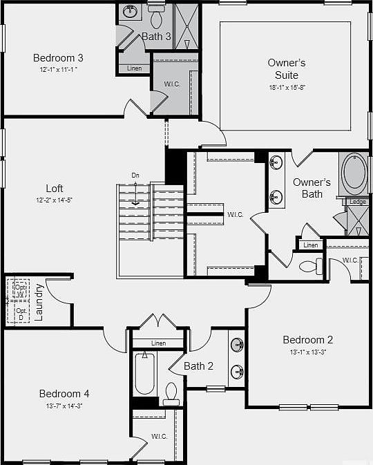 3487 Horton Ridge Blvd, New Hill, NC 27562 Zillow