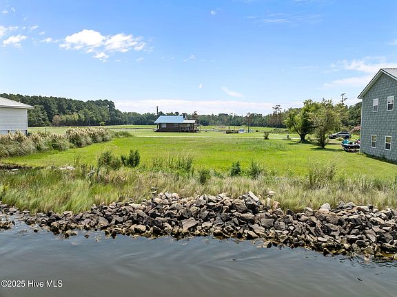 3rd image of 324 Owens Lane LOT 4