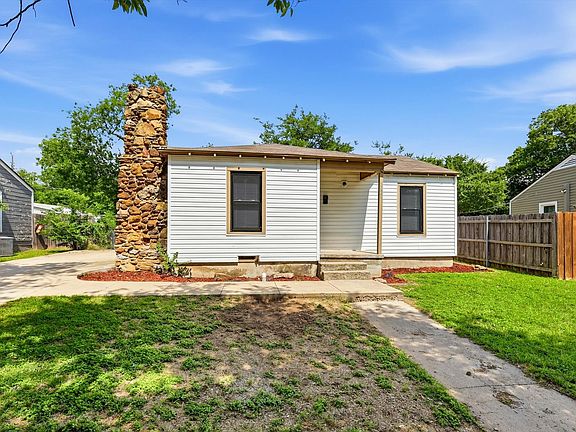 2nd image of 5021 Royal Dr