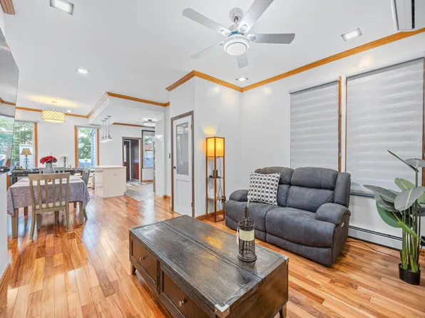 25-69 46th Street image 1 of 12