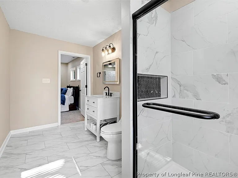 804 Rodie Ave — Photo 35