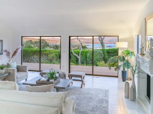 3301 Seventeen Mile Dr #10, Pebble Beach, CA 93953