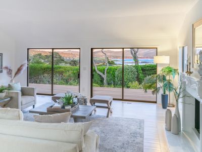 3301 Seventeen Mile Dr #10, Pebble Beach, CA, 93953