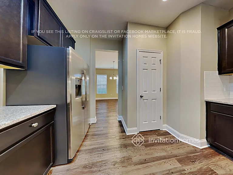 9931 Maywine Cir — Photo 9