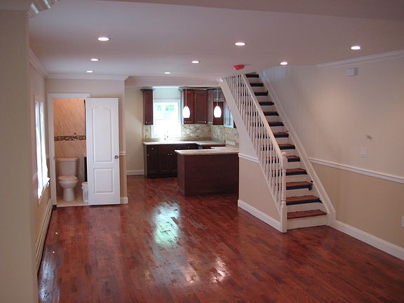 2nd image of 126-10 145th Street