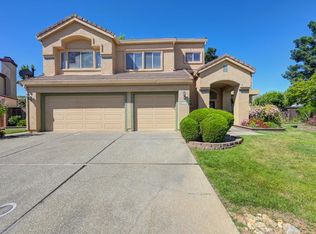7820 Instow Ct, Elk Grove, CA 95758