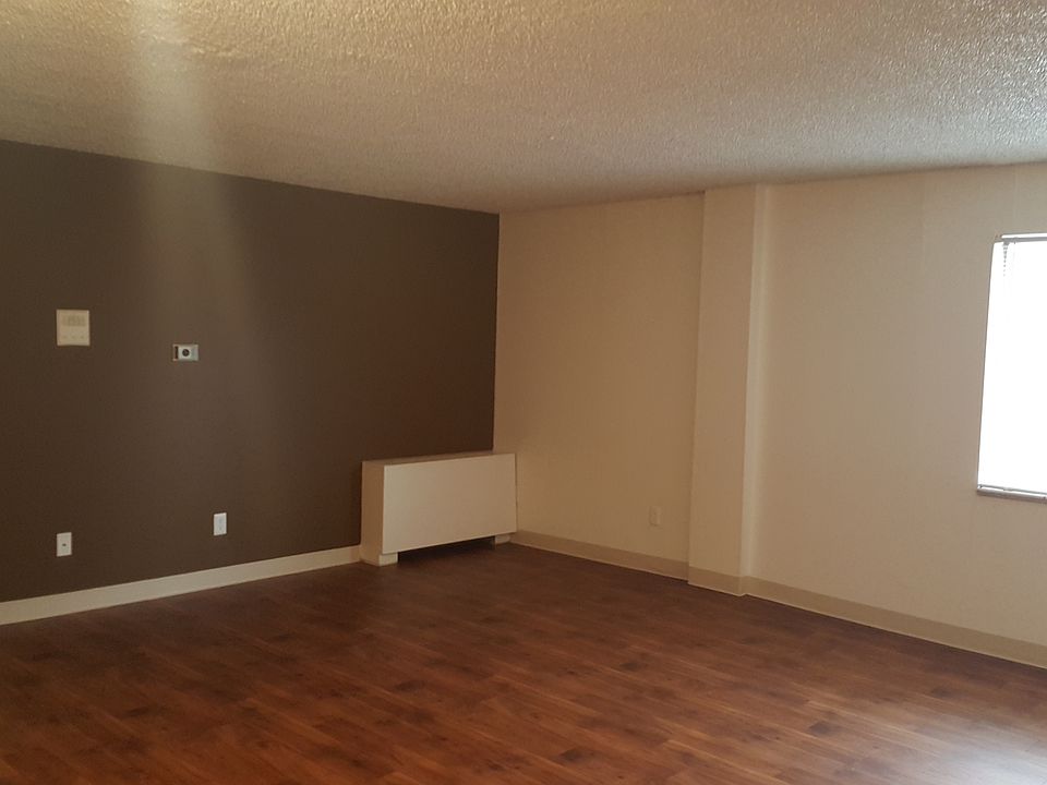 1st image of 1140 Colorado Blvd APT 308