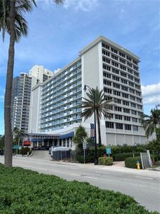 19201 Collins Ave #647, North Miami Beach, FL, 33160