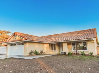 1026 Sherwood Ct, San Dimas, CA