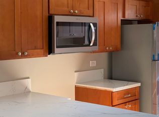 4310 Lower Honoapiilani Rd APT 207, Lahaina, HI 96761