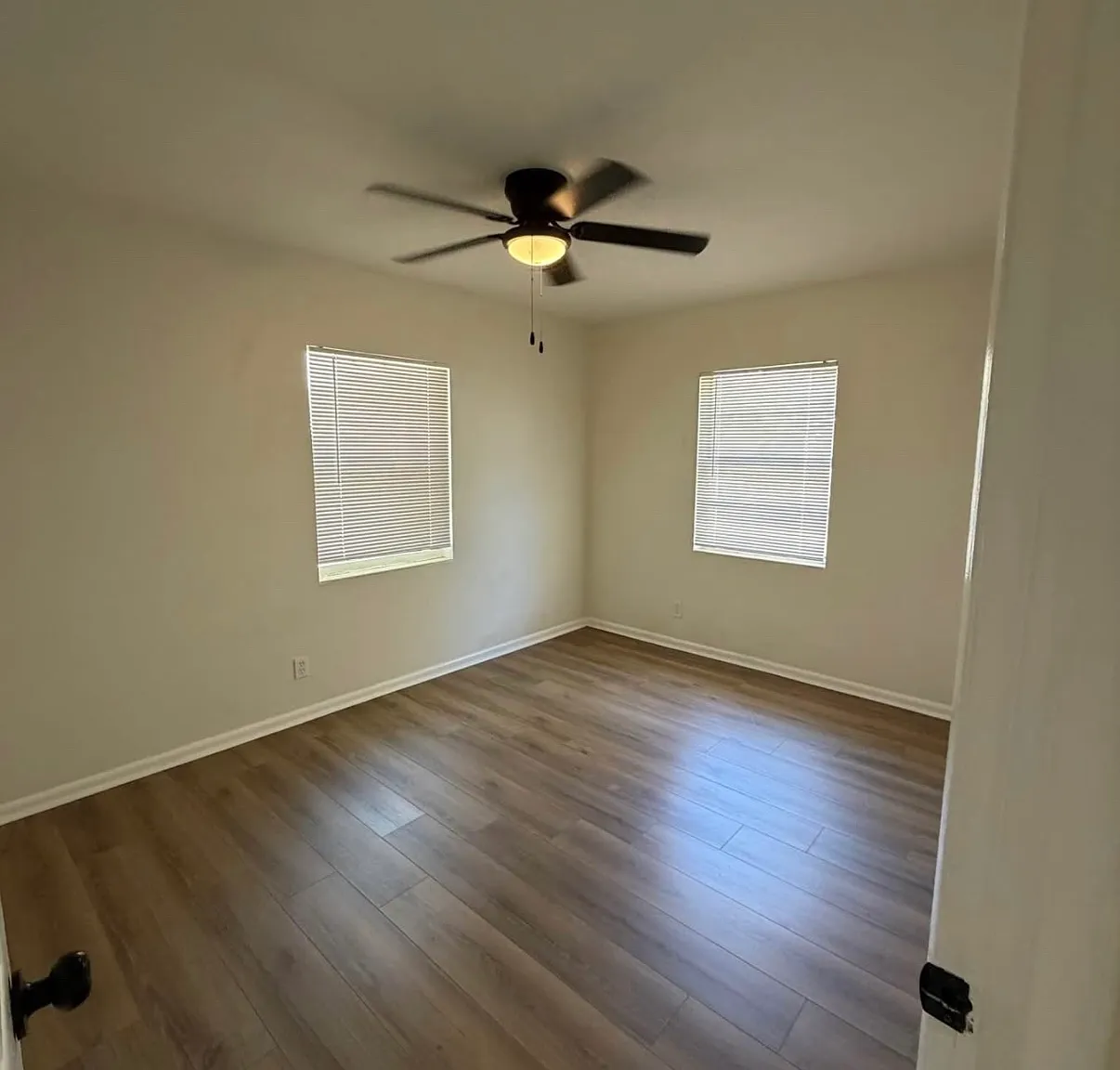 3415 Spring Glen Rd — Photo 4