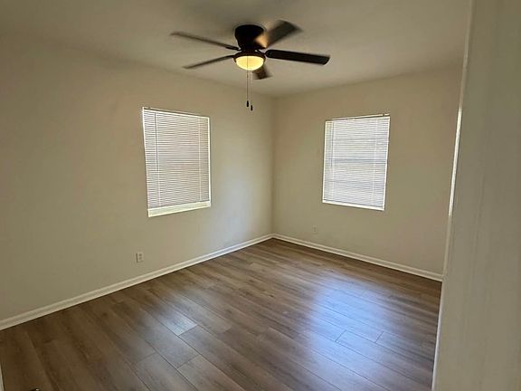 4th image of 3415 Spring Glen Rd #B