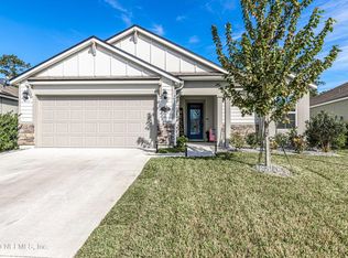 4169 Green River Pl, Middleburg, FL 32068
