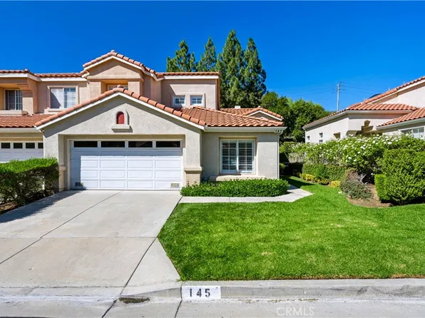 145 Concerto Dr, Oak Park, CA 91377