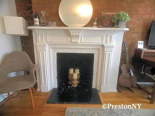 Rented by JM Preston Properties LLC | media 6