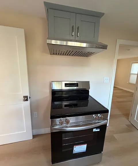 1/2 Pine Grove Ct — Photo 10