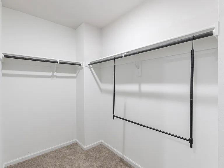 143 Sage Brush Dr — Photo 18