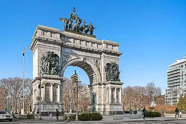 Rented by Corcoran | media 9