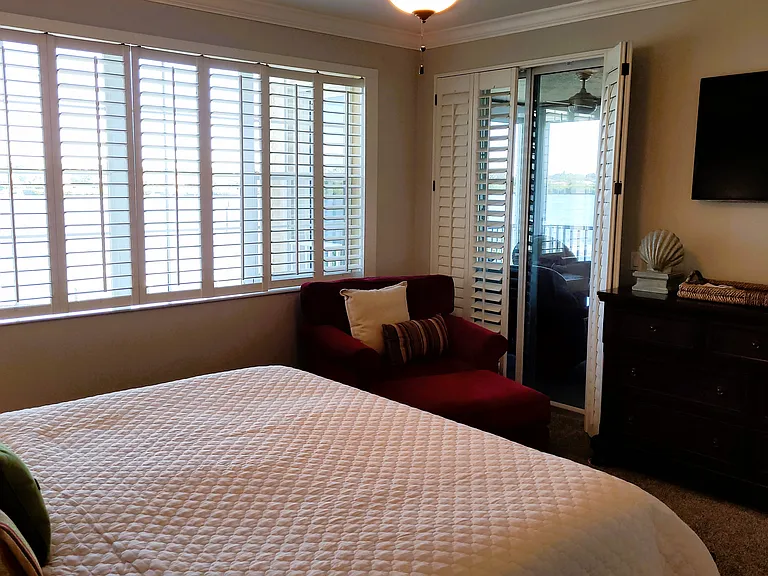 1280 Dolphin Bay Way — Photo 16
