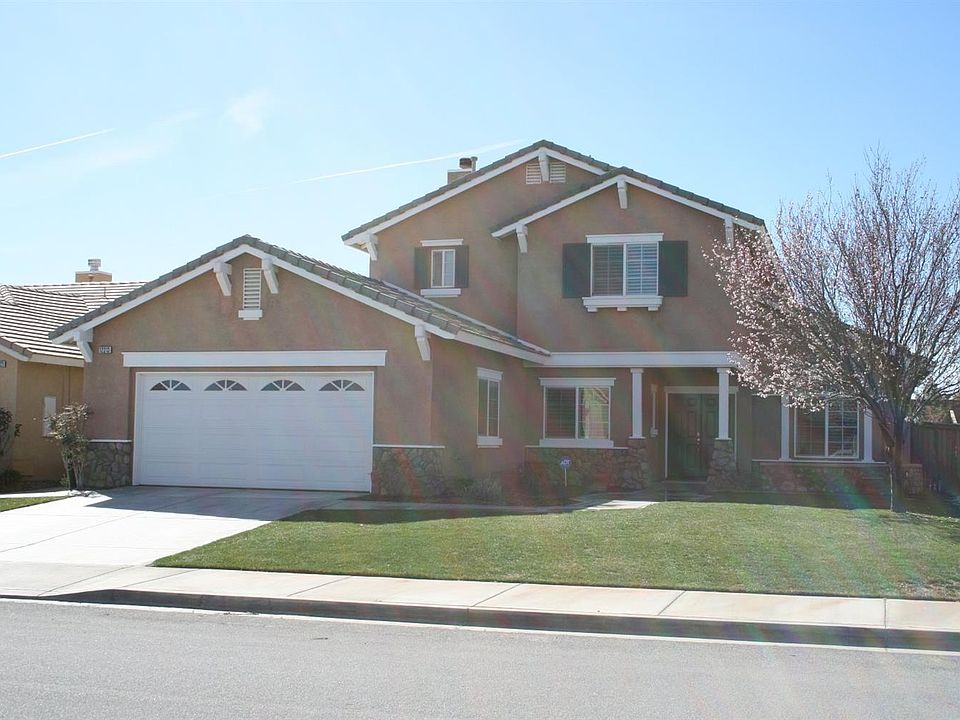 1st image of 12313 Chacoma Way