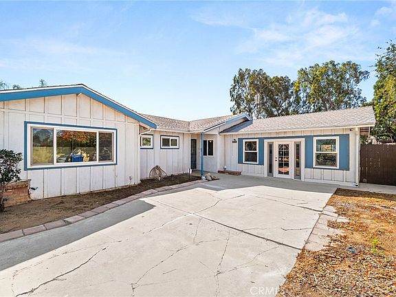 2nd image of 5968 Robinson Ave