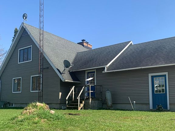 3rd image of 21346 County Road 135