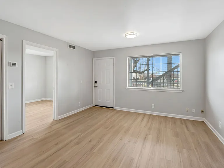 Hickory Lofts — Photo 57