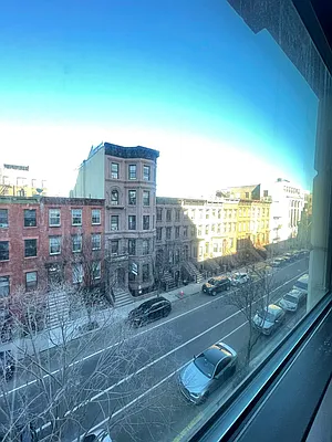 Rented by Best Apartments North Inc | media 4