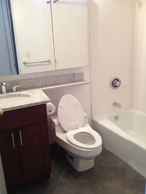 Rented by Starts New York Realty LLC | media 37