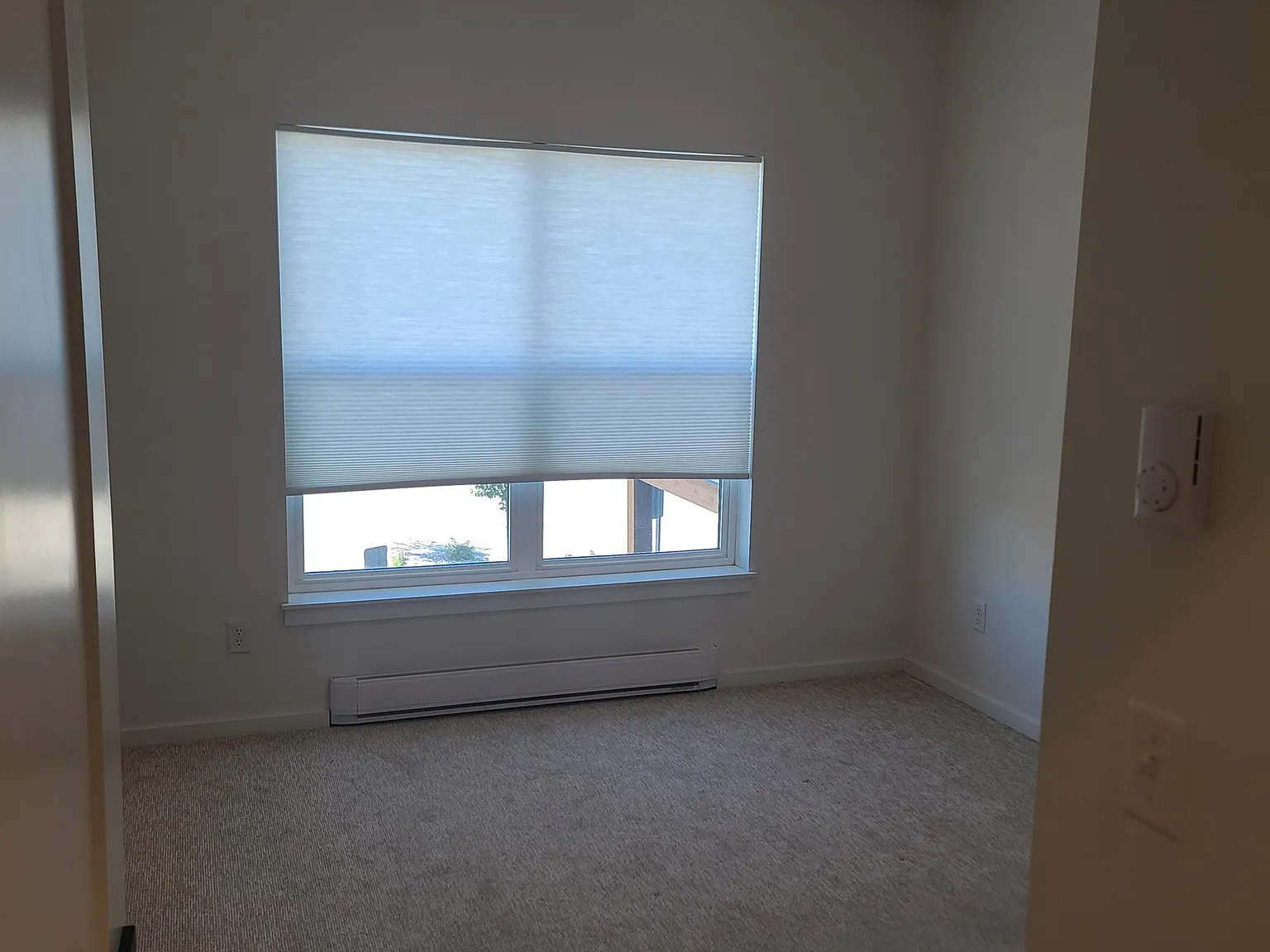 2 bed, 1000 sqft, $2,000 — Photo 3