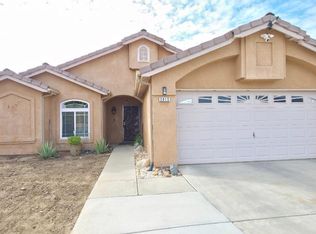 2015 Romolo St, Delano, CA 93215