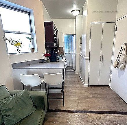 5th image of 221 Avenue A APT 19