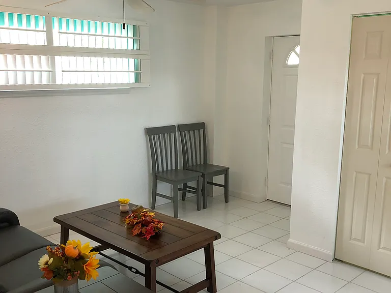617 Mangrove Point Rd #B — Photo 10
