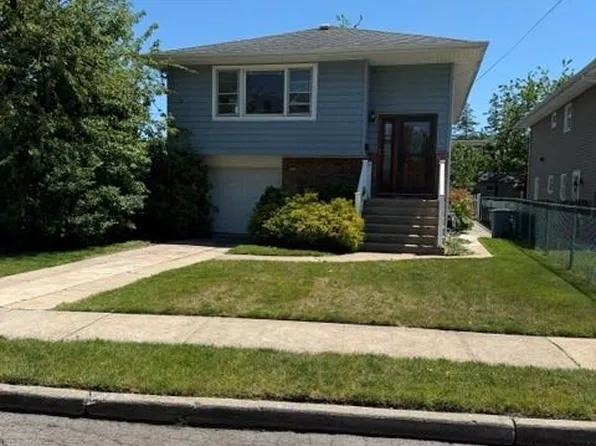 190 Hollywood Avenue, Valley Stream, NY 11581