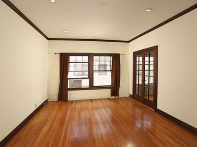 2121 James M Wood Blvd APT 318, Los Angeles, CA, 90006