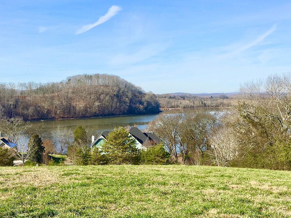 1st image of 142 Marble Bluff Dr Lot 142