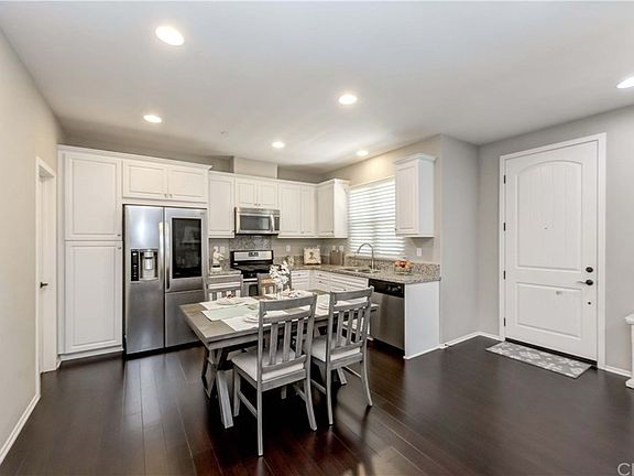 4th image of 728 S Casita St