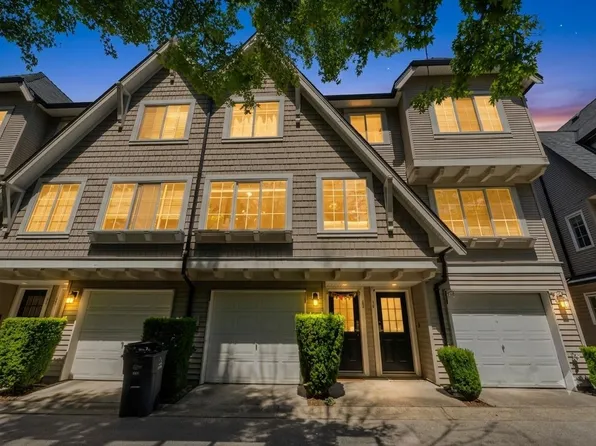 12778 66th Ave #43, Surrey, BC V3W 1K9