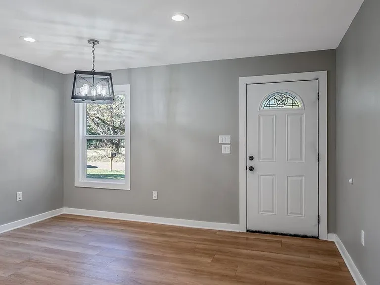 9360 County Road 3407 — Photo 11
