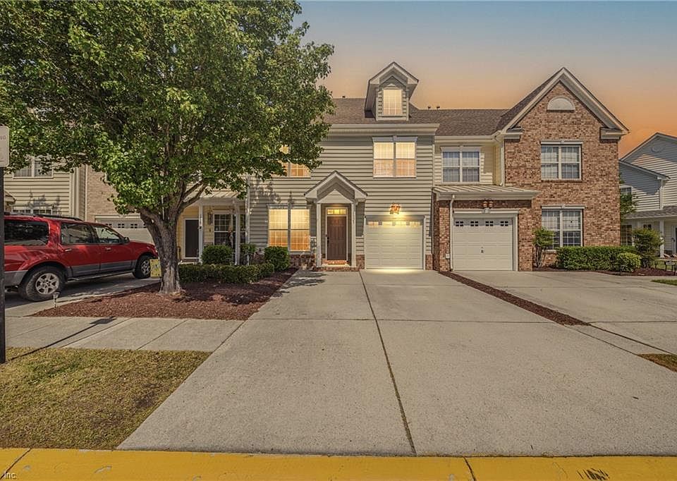 1st image of 1025 Lambourne Ln