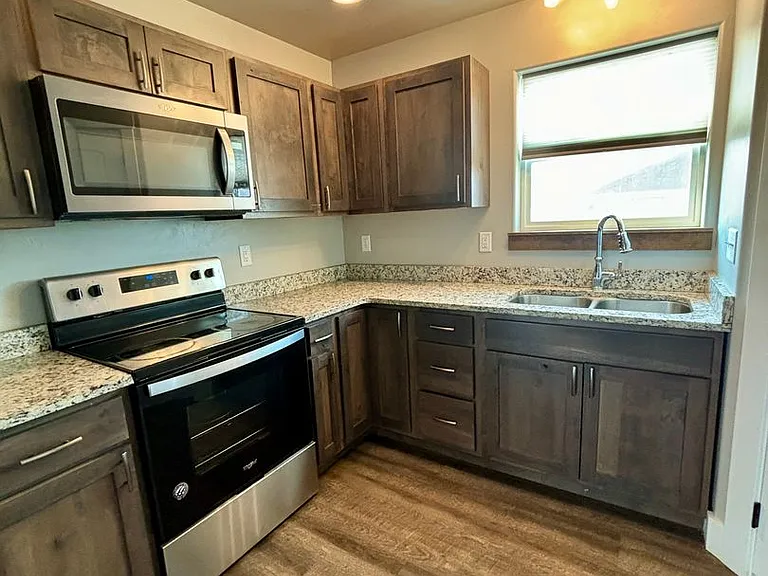 7995 Avocet Drive — Photo 8