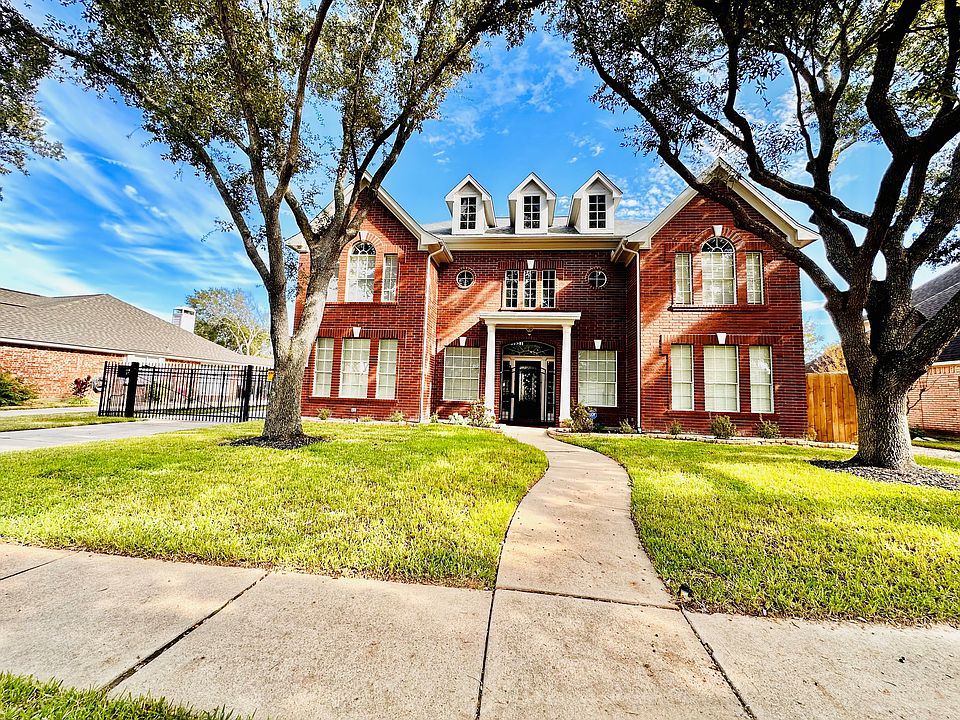 1st image of 5810 Eldridge Glen Dr