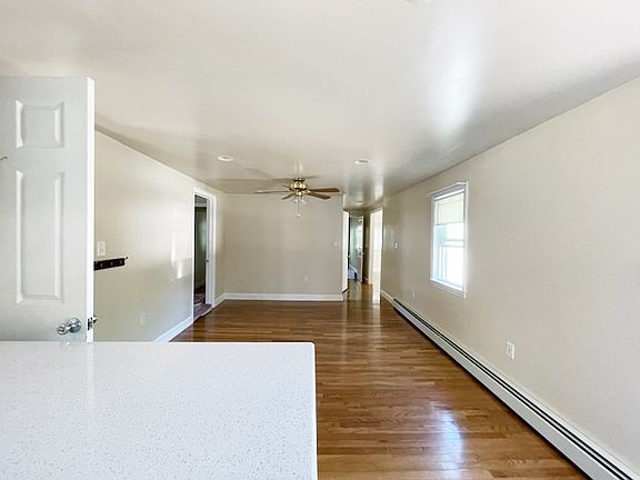 4th image of 45 Pike St #1