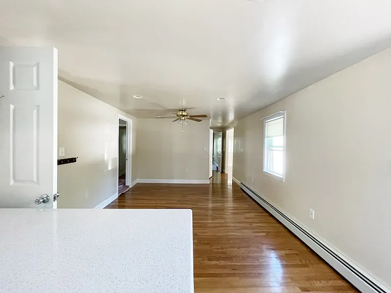45 Pike St #1 — Photo 4