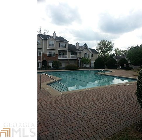 1st image of 506 Vinings Forest Ct SE