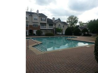 506 Vinings Forest Ct SE, Smyrna, GA 30080